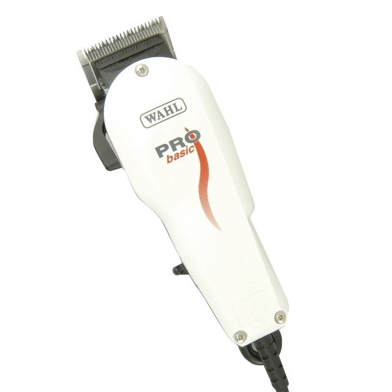 WAHL MAQUINA DE CORTE PRO BASIC